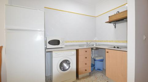 Photo 4 of Apartment to rent in Calle San Pablo, 10, Conil, Cádiz
