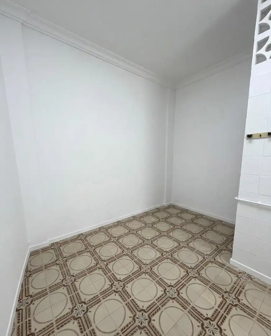 Business premises for sale in Algemesí, imagen 12