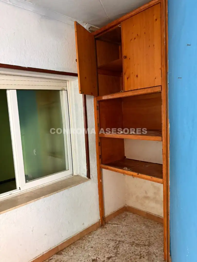 Casa in vendita a Els Pavos, imagen 15