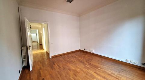 Photo 5 of Flat to rent in Balmes, L'Antiga Esquerra de l'Eixample,  Barcelona Capital