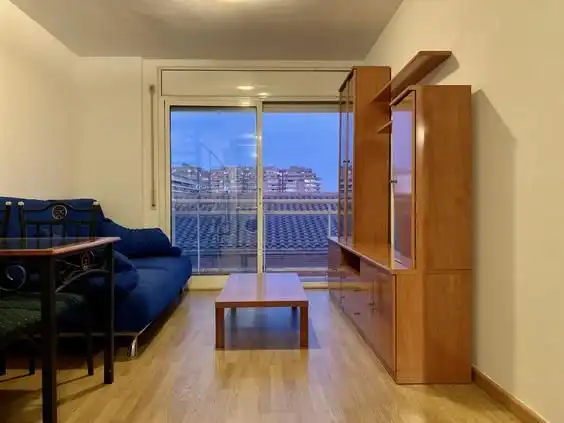 Wohngebäude mit Aufzug zum Verkauf in Centre, imagen 43