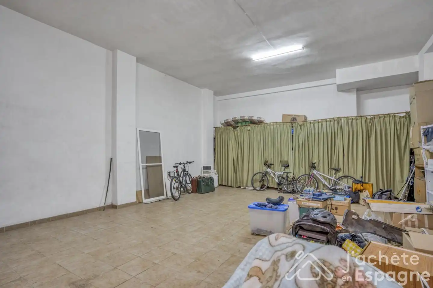 Business premises for sale in calle Daoiz, imagen 10