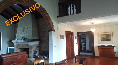 Photo 4 of House or chalet to rent in Gorbea Mendi Kalea, Zuia, Araba - Álava