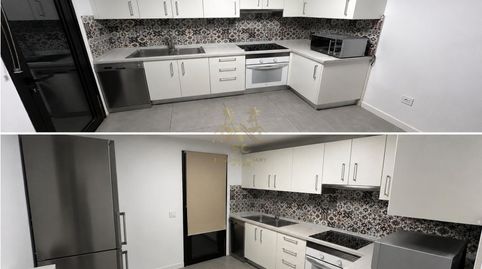 Foto 2 de Apartamento en venta en La Laguna, San Cristóbal de la Laguna