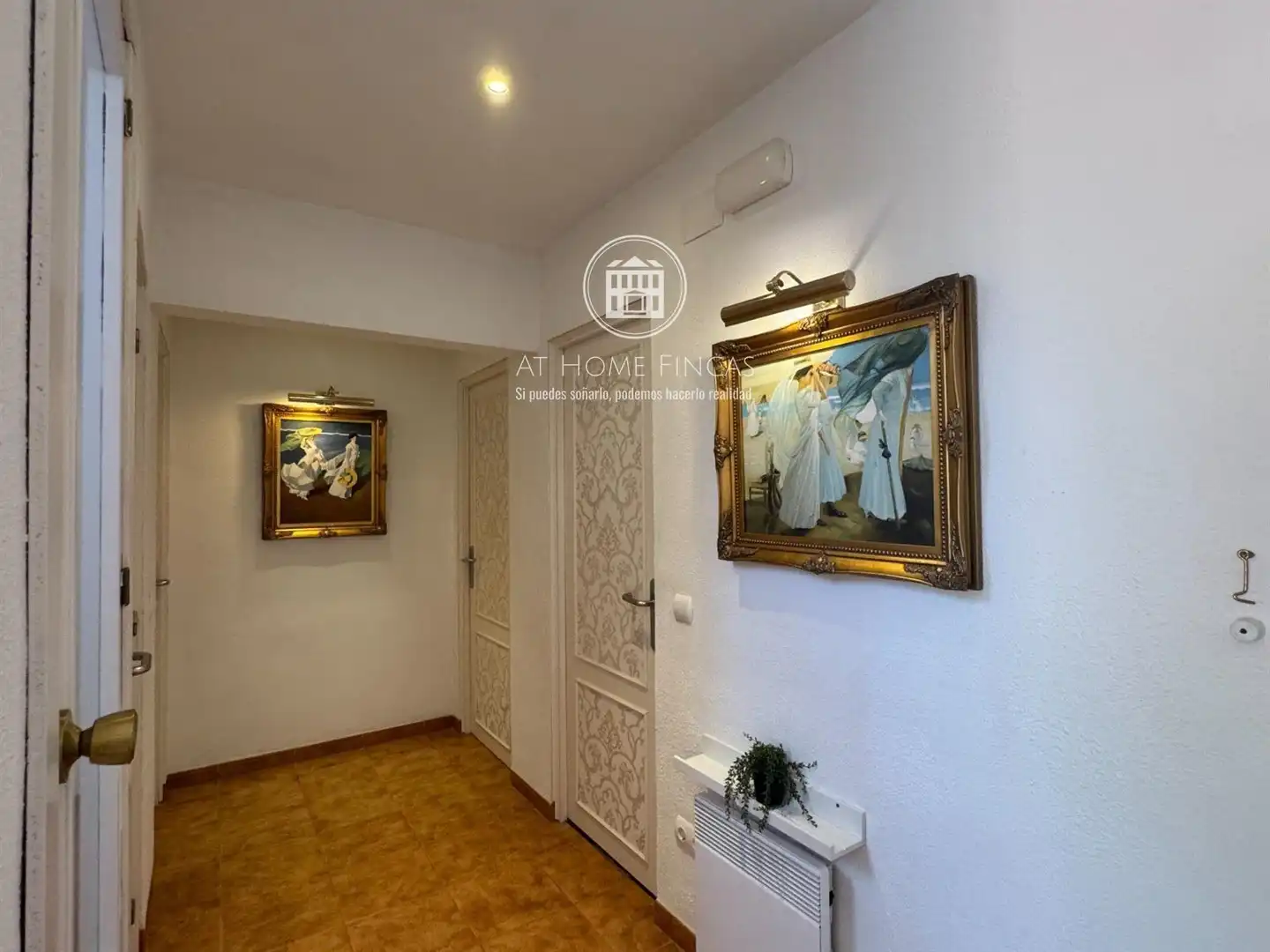 Villa mit Pool zum Verkauf in POLíGONO 7 PARAJE 65 JUNTO A CAL DENTISTA, imagen 34