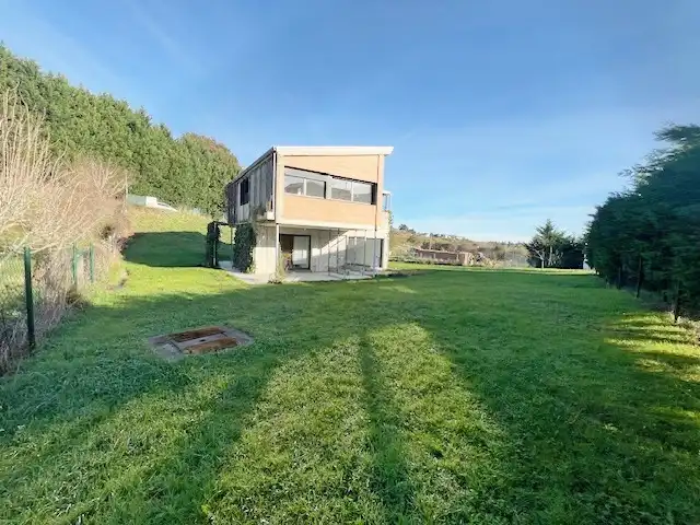 Casa o chalet en venta en Barrio Valmoreda, Oruña