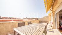 Terrace of Attic for sale in Vilassar de Mar  with Terrace and Balcony