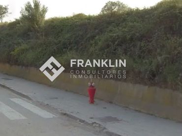 Terreno industriale in vendita a Avinguda de Sentmenat