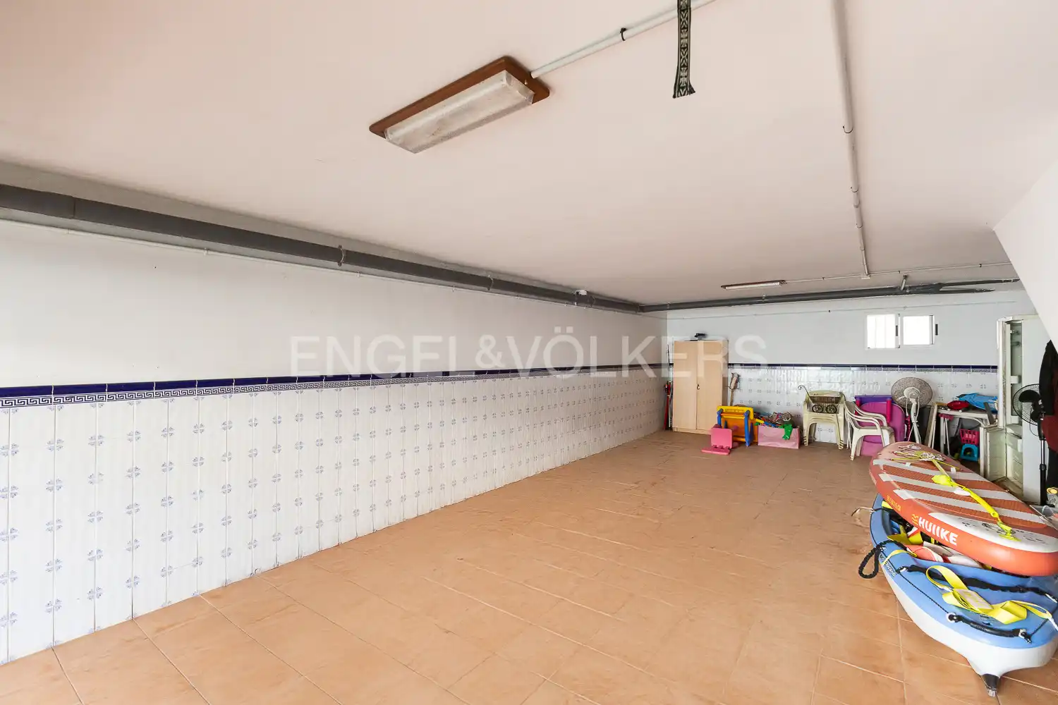 Houses for sale in Sueca  with Air Conditioner, Heating and Private garden