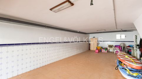 Photo 5 of Houses for sale in Mareny de Barraquetes, Sueca