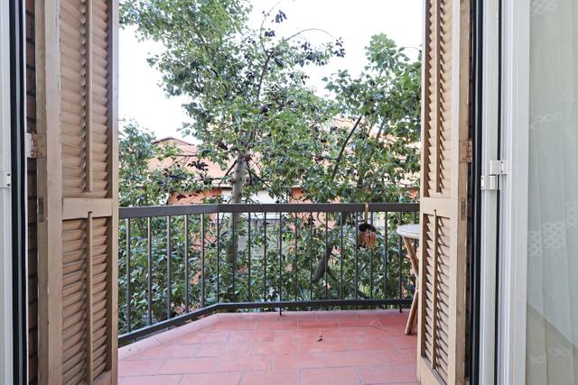 Piso en Venta en Carrer de Galileu en Sants