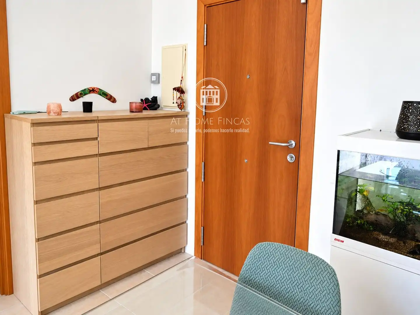 Flat with pool for sale in Rumania, imagen 27