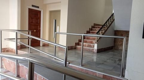 Photo 3 of Flat for sale in Calle de la República Argentina, Alameda - Mentidero - Teatro Falla,  Cádiz Capital