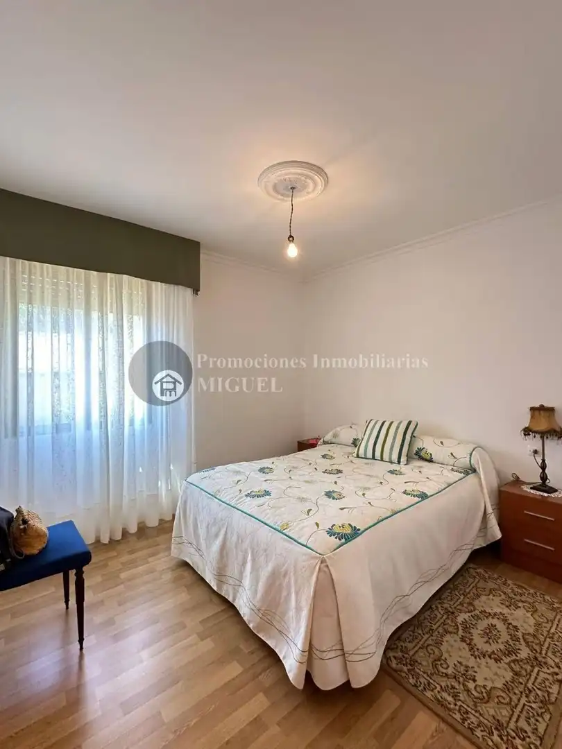 Maison avec jardin à vendre à Verín, imagen 17