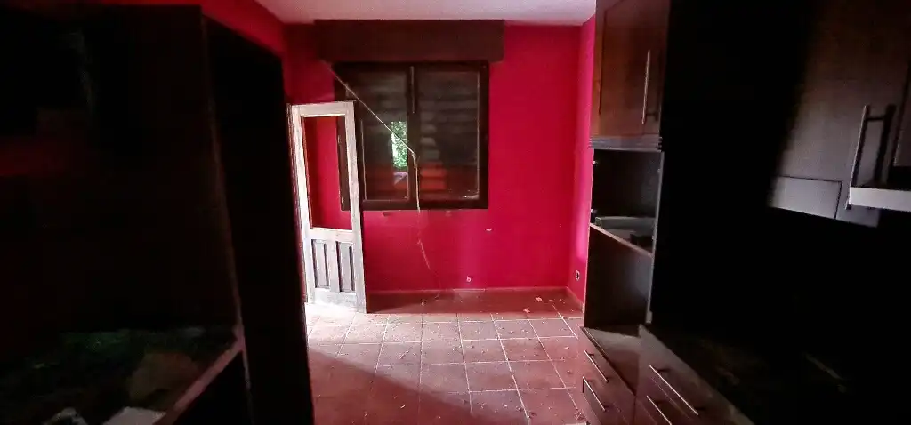 Terreny rústic en venda a C/ Castroviejo, imagen 24
