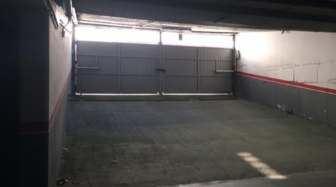 Photo 2 of Premises for sale in Perillo, Oleiros