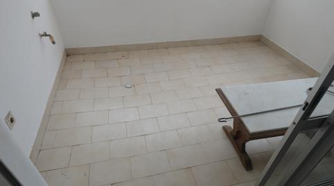 Photo 4 of Flat for sale in Calle Luis Vives, Solymar, Málaga