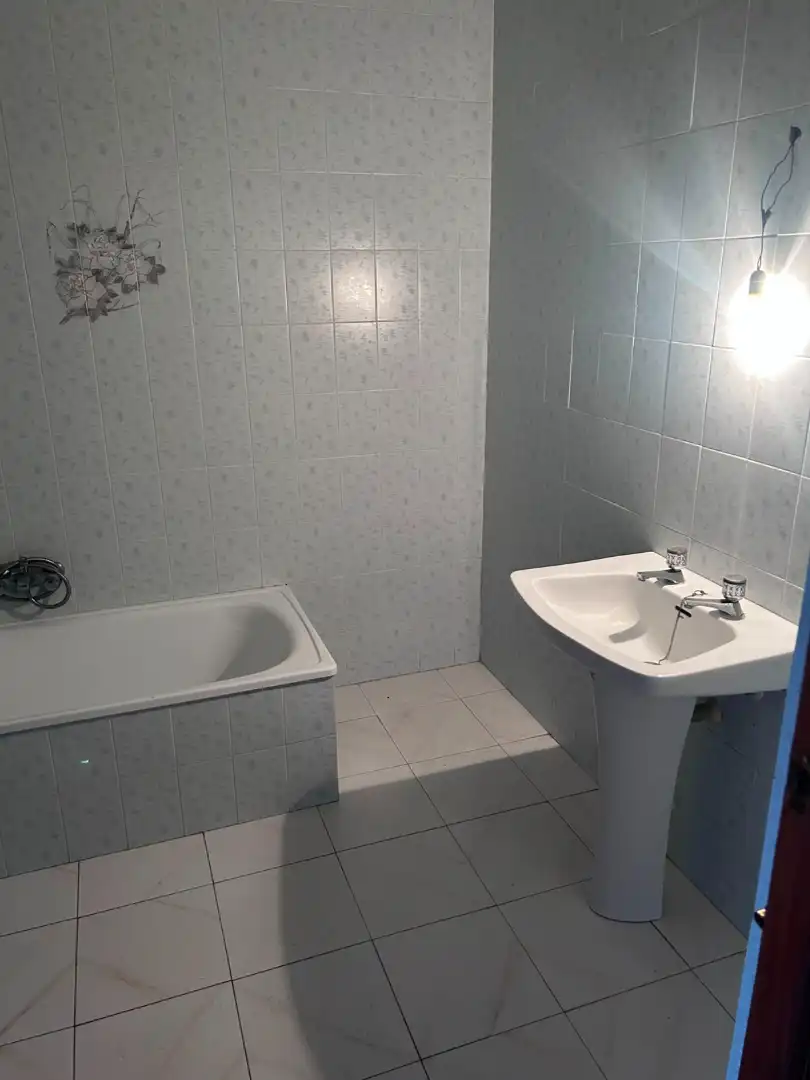 Appartamento con terrazza in vendita a Medellín, imagen 11