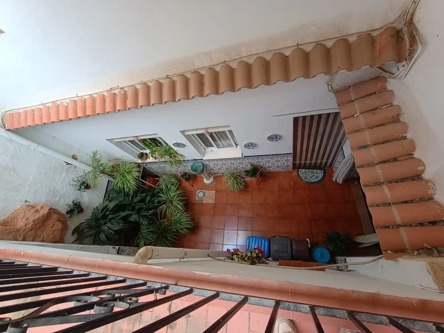 Maison à vendre à abat, imagen 6