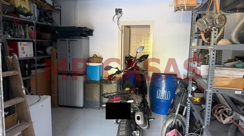 LOCAL PERFECTO PARA EMPEZAR CON TU NEGOCIO, imatge 5