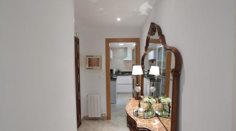 Foto 5 de Pis de lloguer a Barrio de Zaidín, Granada