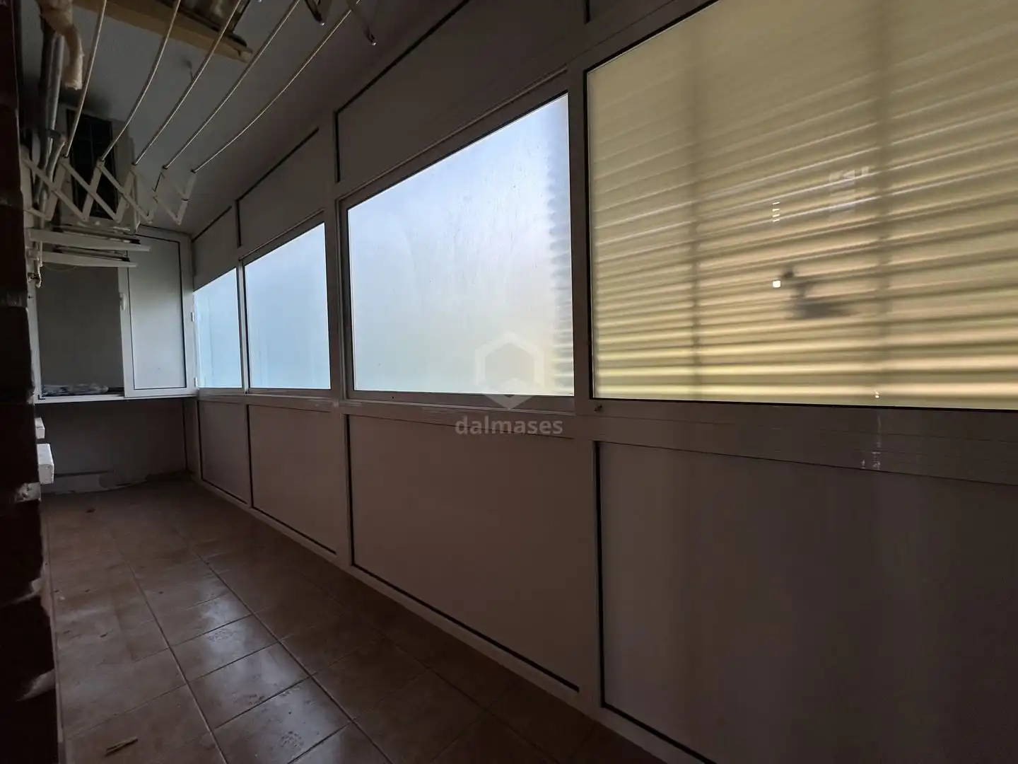 Appartement avec ascenseur à vendre à l´Eramprunyà, imagen 32
