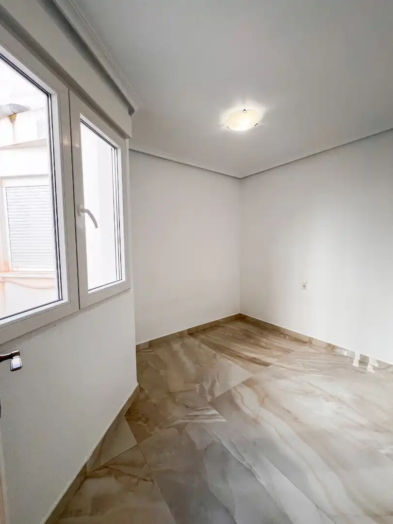 Penthouse with lift for sale in Centro, imagen 14