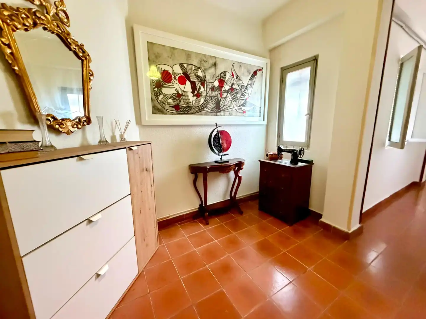 Appartamento con ascensore in vendita a Calle JESUS PERCEVAL, imagen 3