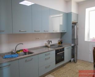 House or chalet to rent in Salvaterra de Miño
