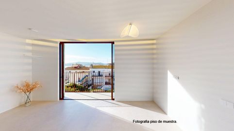 Foto 4 de Pis en venda a El Pedró, Palamós