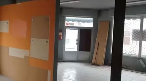 LOCAL COMERCIAL EN VENTA, imatge 3