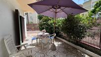 Terrace of Planta baja for sale in Calafell  with Terrace