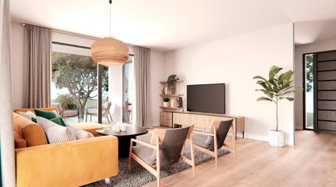 Foto 5 de Casa o chalet en venta en Avenida de Zamora, Mariñamansa, Ourense