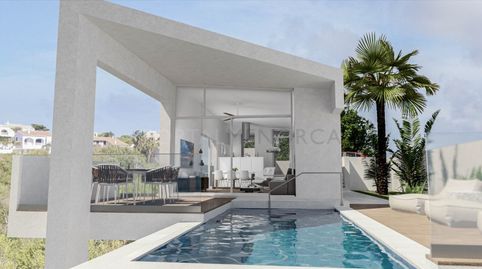 Foto 4 de Casa o xalet en venda a Gussig, Cala Llonga - Sa Mesquida, Maó - Mahón