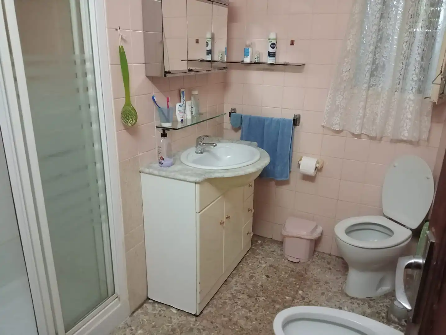 Maison avec terrasse à vendre à Castelló de Rugat, imagen 28