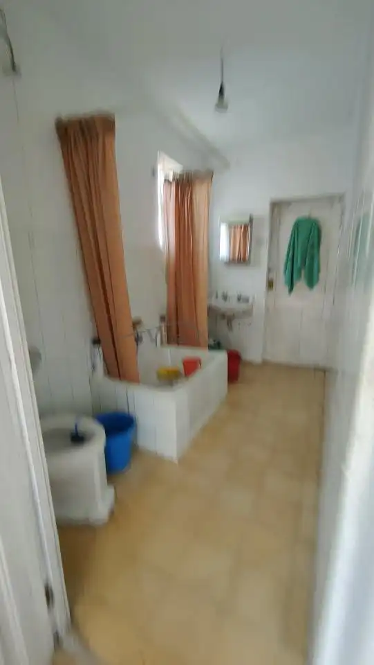 Casa rústica con terraza en venta en Esgos, imagen 28