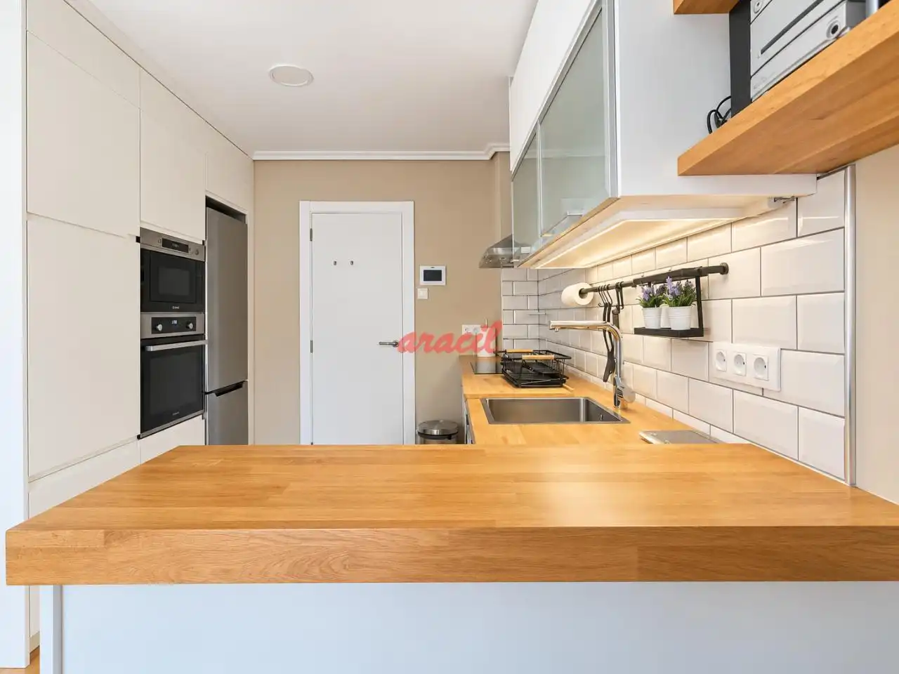 House with terrace for sale in Barrocanes, imagen 5