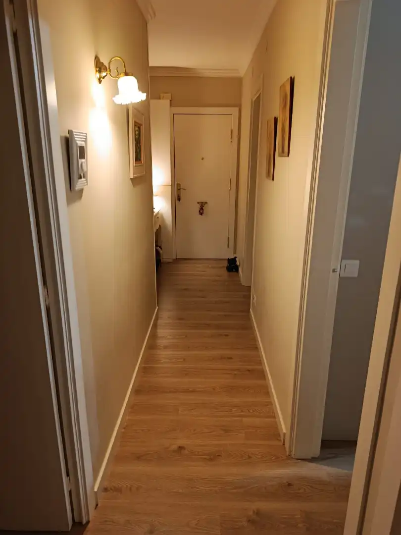 Pis en venda en Lleida amb Aire condicionat, Calefacció i Parquet