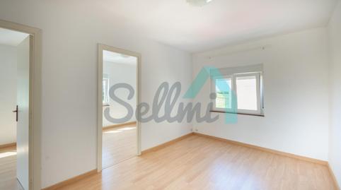 Photo 2 of Flat for sale in Lugar el Pueblo, Verdicio - Bañugues - Cabo Peña, Asturias