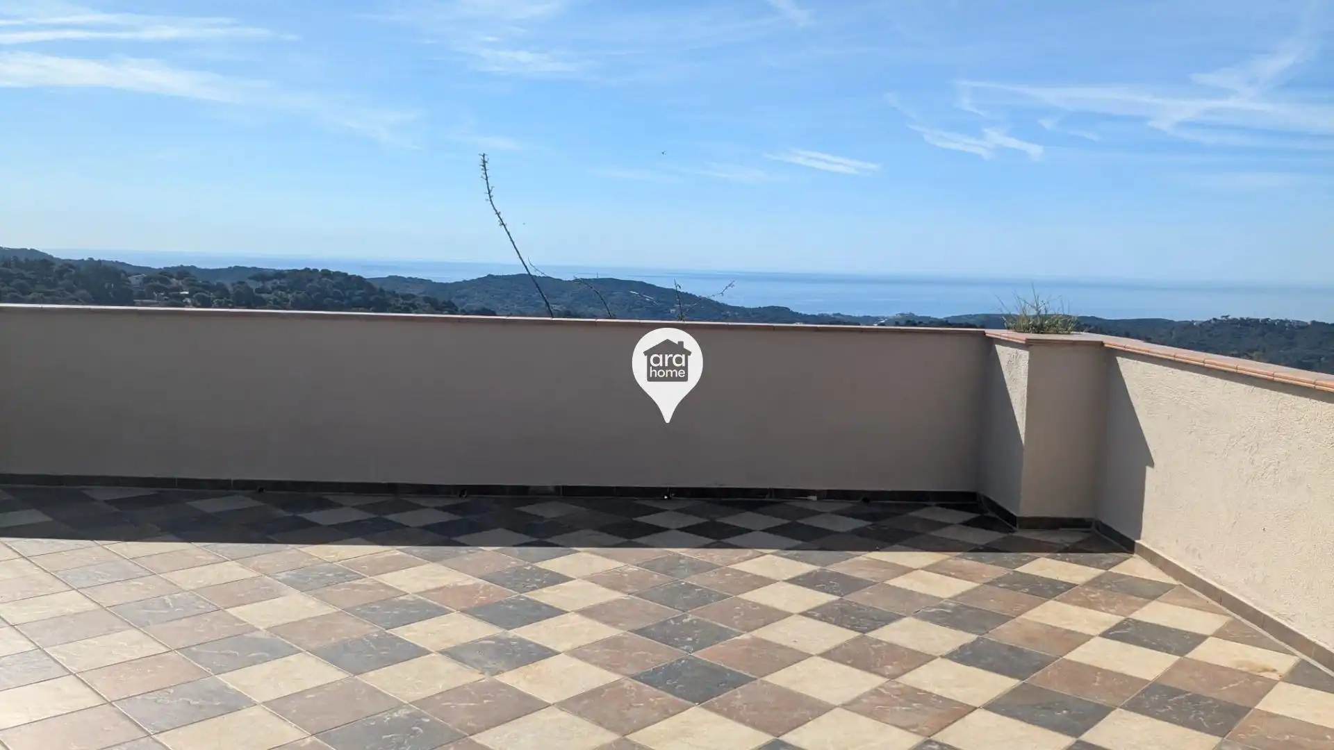 Villa avec terrasse à vendre à Calle VINYES, imagen 66