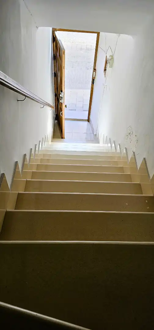 Wohnung zum Verkauf in Totana, imagen 19