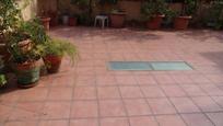 Terrace of Flat for sale in Rubí  with Air Conditioner, Heating and Terrace