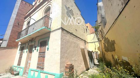 Photo 4 of House or chalet for sale in Centre, Rubí