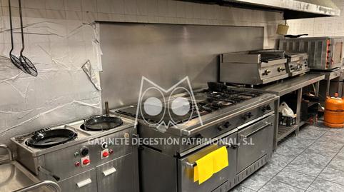 Photo 3 of Premises for sale in Carrer de Miquel Crusafont I Pairó, 16, Poble Sec, Barcelona