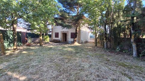 Photo 2 of House or chalet for sale in Camino de Meano, Lapoblación, Navarra