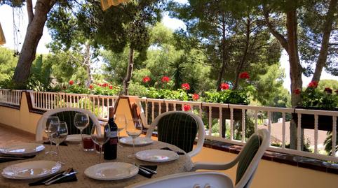 Foto 5 de Casa o xalet en venda a Els Masos - Els Garrofers, El Vendrell