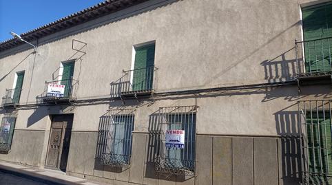 Photo 5 of Country homes for sale in Mora, Toledo