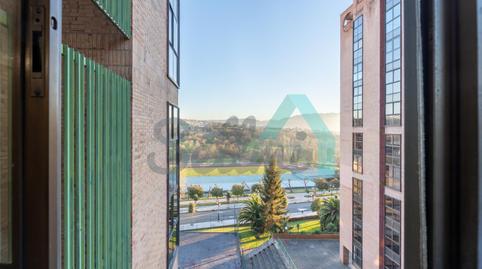 Photo 4 of Flat for sale in Dionisio Ridruejo, Auditorio - Seminario - Parque de Invierno, Oviedo