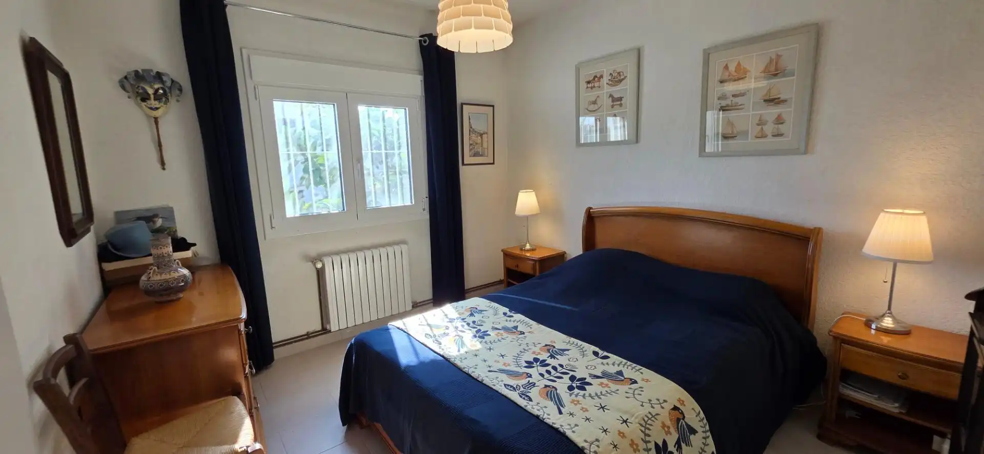 Villa avec piscine à vendre à Roques Daurades - L'Estany, imagen 33