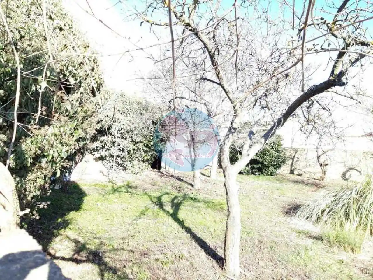 Terreni e lotti in vendita a Villaquilambre, imagen 7